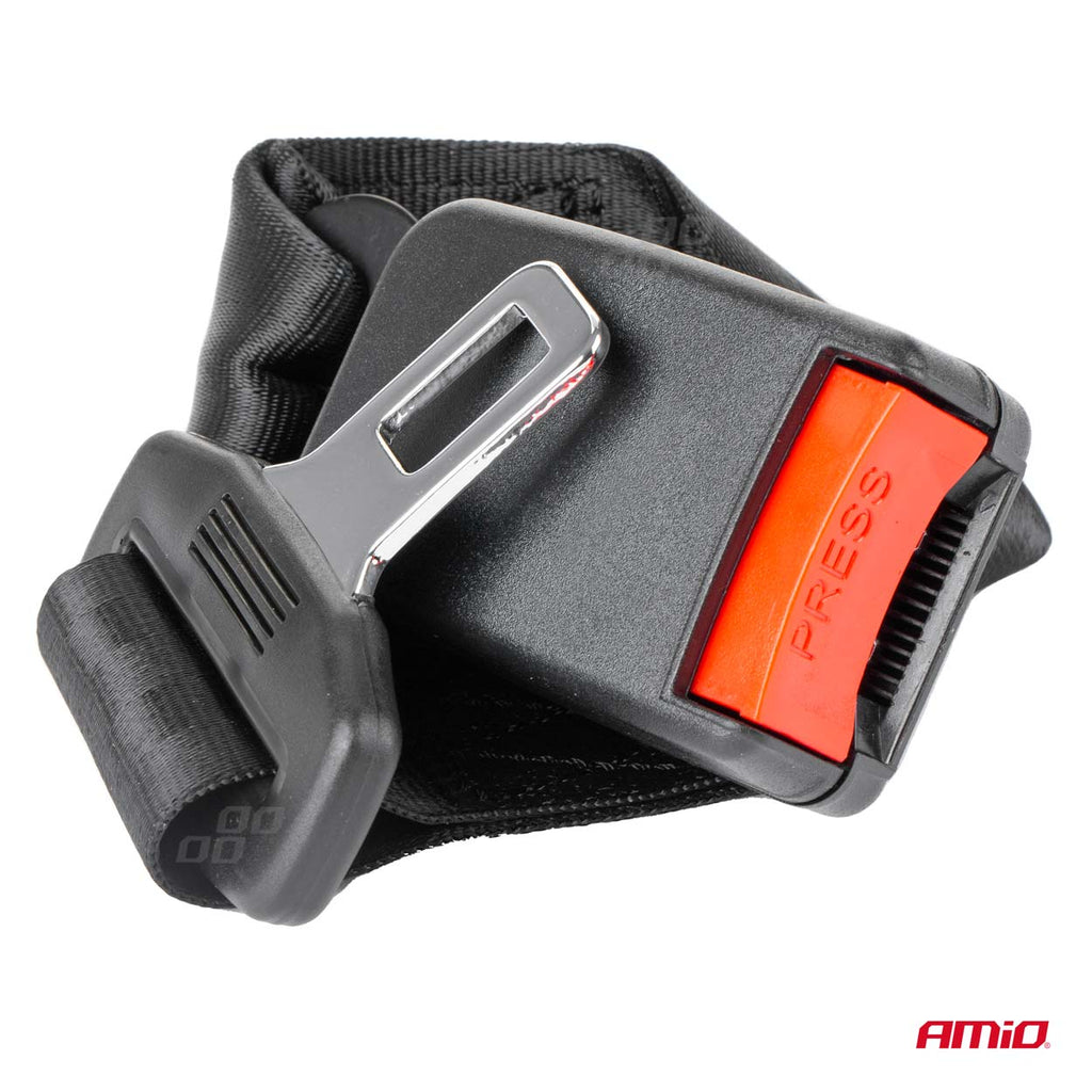 Gordel verlengstuk 38 cm AMiO 02835 - AMiO 02835 - afbeelding 2