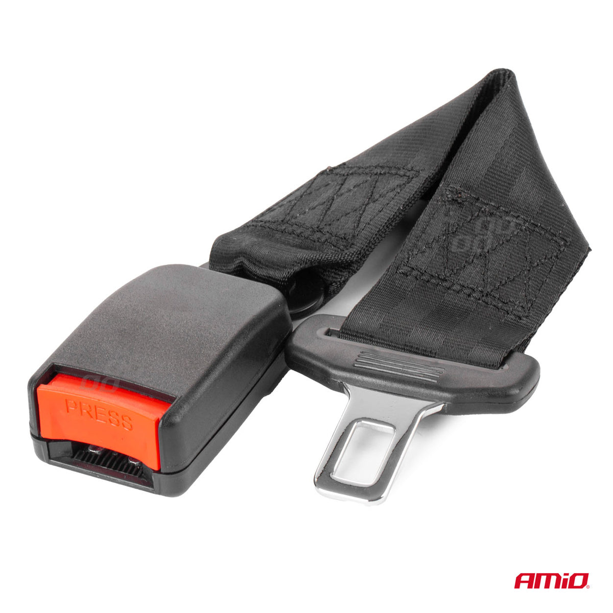 Gordel verlengstuk 38 cm AMiO 02835 - AMiO 02835 - afbeelding 3