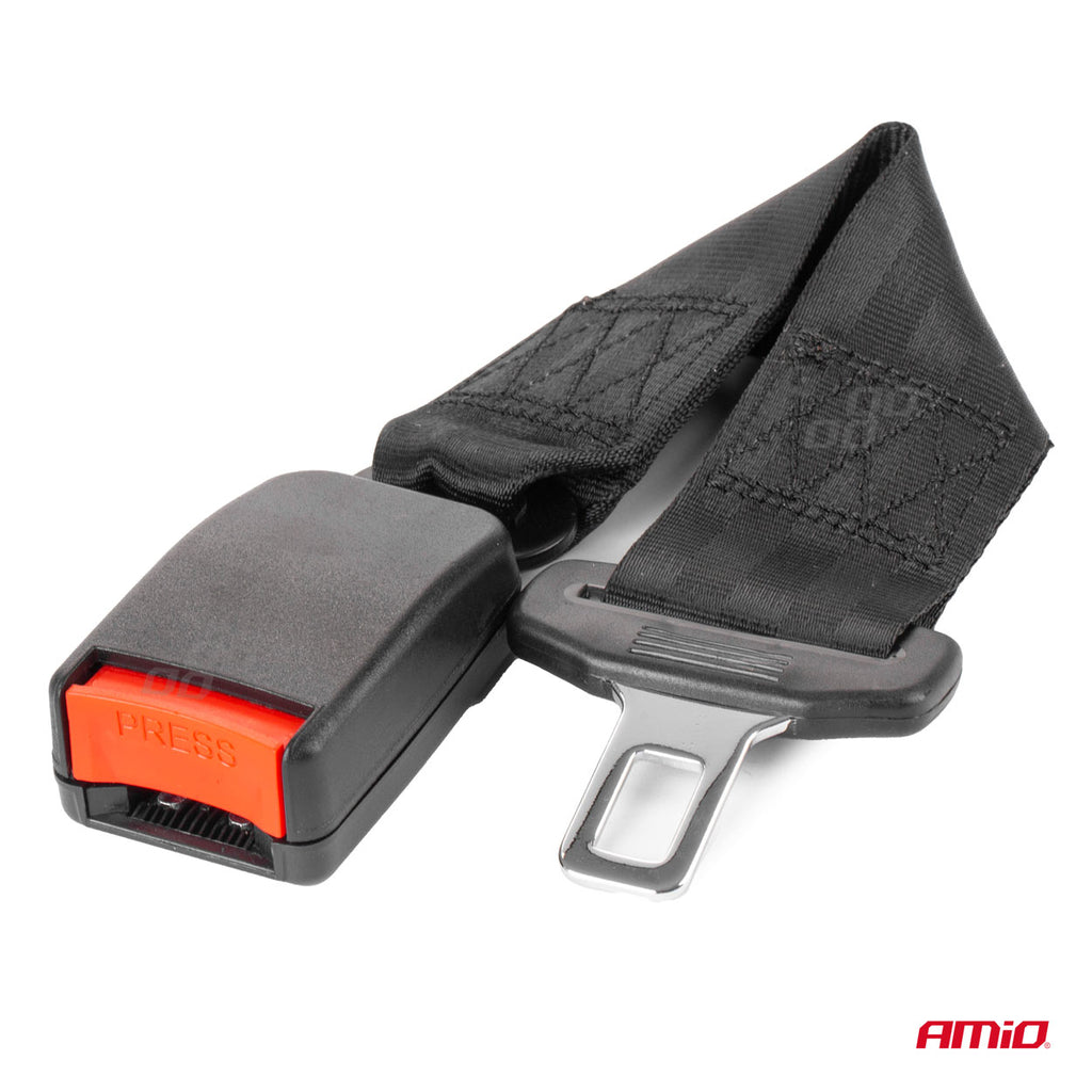 Gordel verlengstuk 38 cm AMiO 02835 – AMiO 02835 – productafbeelding 3