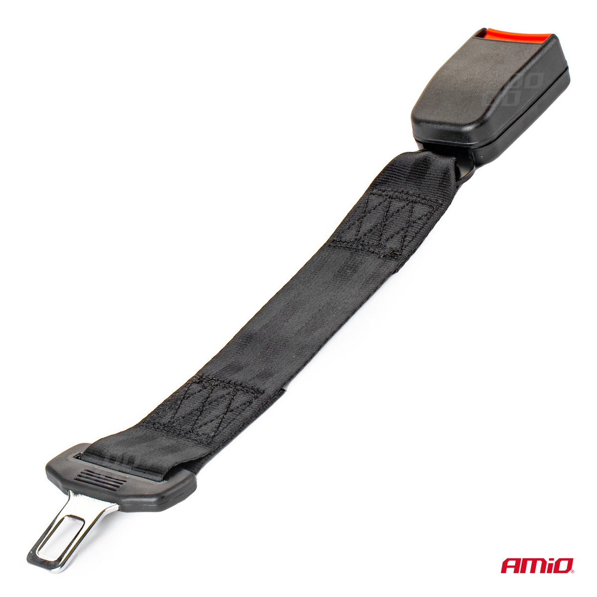 Gordel verlengstuk 38 cm AMiO 02835 - AMiO 02835 - afbeelding 4
