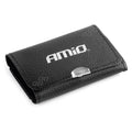 25-delige precisie schroevendraaierset AMiO 02839 - AMiO 02839 - afbeelding 1