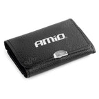 25-delige precisie schroevendraaierset AMiO 02839 - AMiO 02839 - afbeelding 1