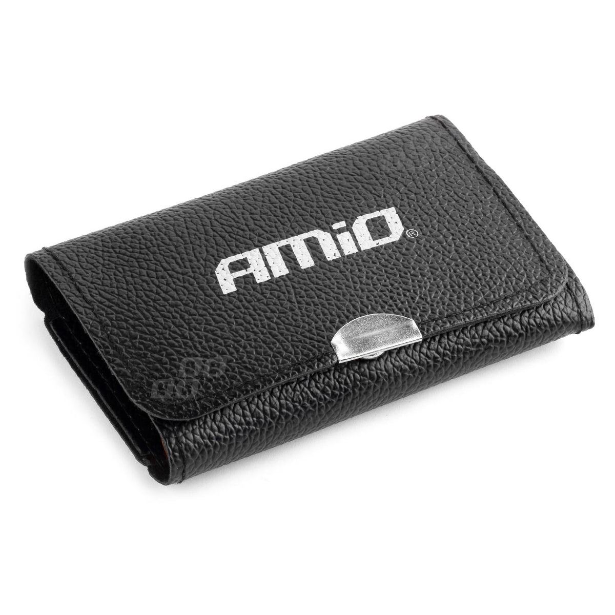 25-delige precisie schroevendraaierset AMiO 02839 - AMiO 02839 - afbeelding 1