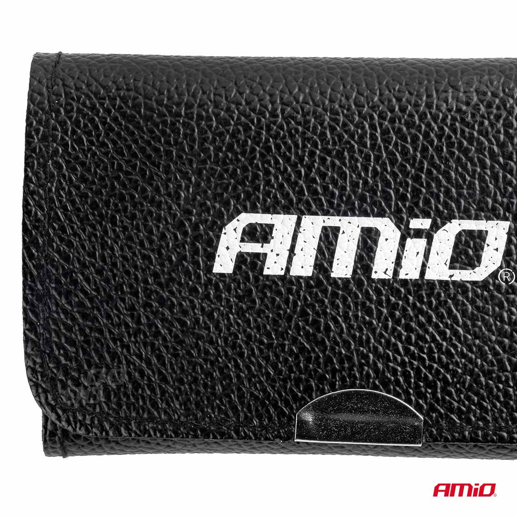 25-delige precisie schroevendraaierset AMiO 02839 - AMiO 02839 - afbeelding 3