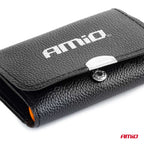 25-delige precisie schroevendraaierset AMiO 02839 - AMiO 02839 - afbeelding 4