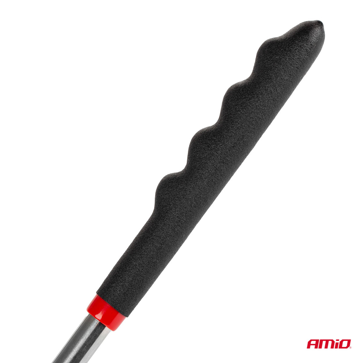 Telescopische inspectiespiegel met LED-lamp AMiO 02840 - AMiO 02840 - afbeelding 4