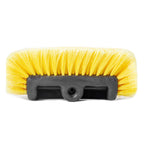 Doorstroomborstel 29cm AMiO 02841 - AMiO 02841 - afbeelding 1