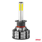 LED-koplampen COB-serie H1 AMiO 02842 - AMiO 02842 - afbeelding 4