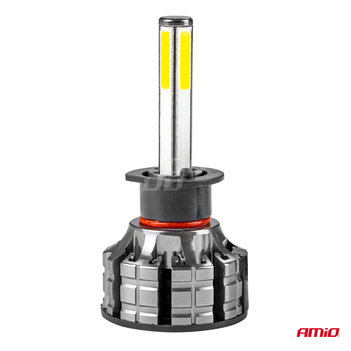 LED-koplampen COB-serie H1 AMiO 02842 - AMiO 02842 - afbeelding 4