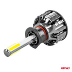 LED-koplampen COB-serie H1 AMiO 02842 - AMiO 02842 - afbeelding 5