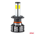 LED-koplampen COB-serie H7 AMiO 02844 - AMiO 02844 - afbeelding 4