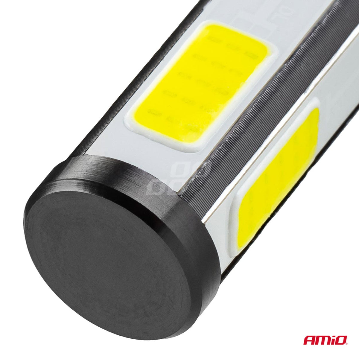LED-koplampen COB-serie H8/H9/H11 AMiO 02845 - AMiO 02845 - afbeelding 7