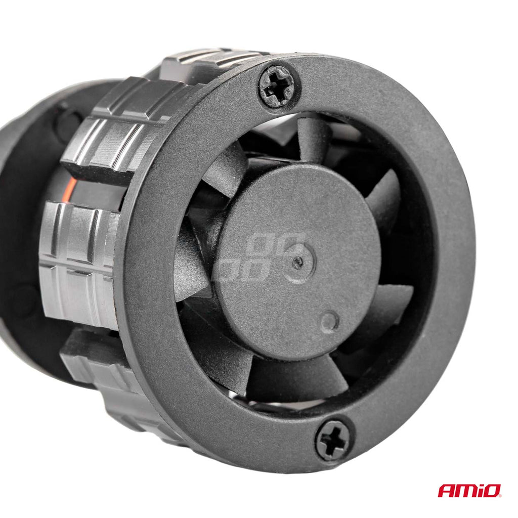 LED-koplampen COB-serie HB4 AMiO 02847 - AMiO 02847 - afbeelding 13