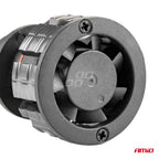LED-koplampen COB-serie HB4 AMiO 02847 - AMiO 02847 - afbeelding 13