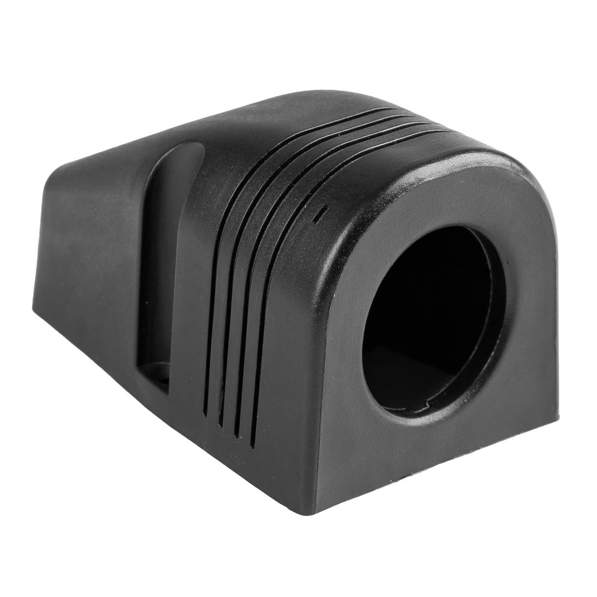 Externe behuizing met één gat MOD-15 AMiO 02865 - AMiO 02865 - afbeelding 5