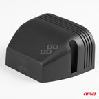 Externe behuizing met twee gaten MOD-16 AMiO 02866 - AMiO 02866 - afbeelding 2