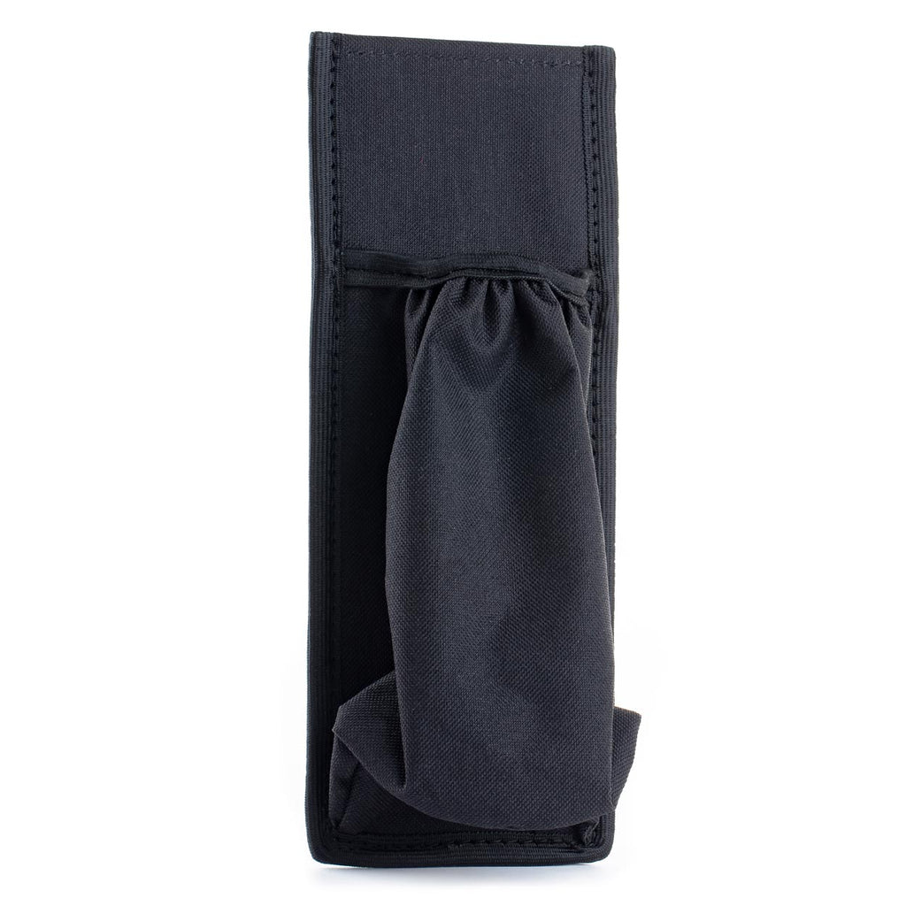 Houder brandblusser AMiO 02867 - AMiO 02867 - afbeelding 1