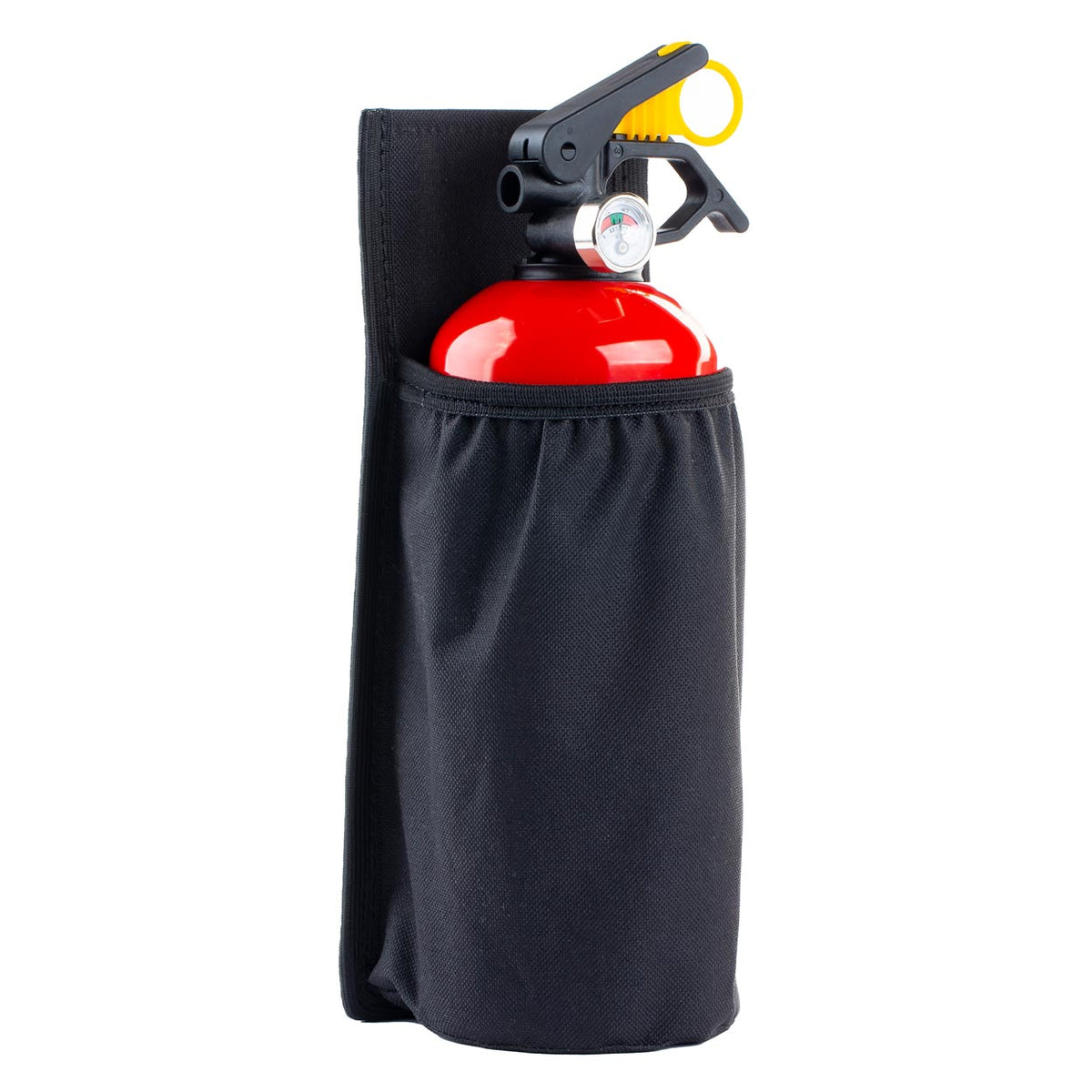 Houder brandblusser AMiO 02867 - AMiO 02867 - afbeelding 2