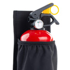 Houder brandblusser AMiO 02867 - AMiO 02867 - afbeelding 3