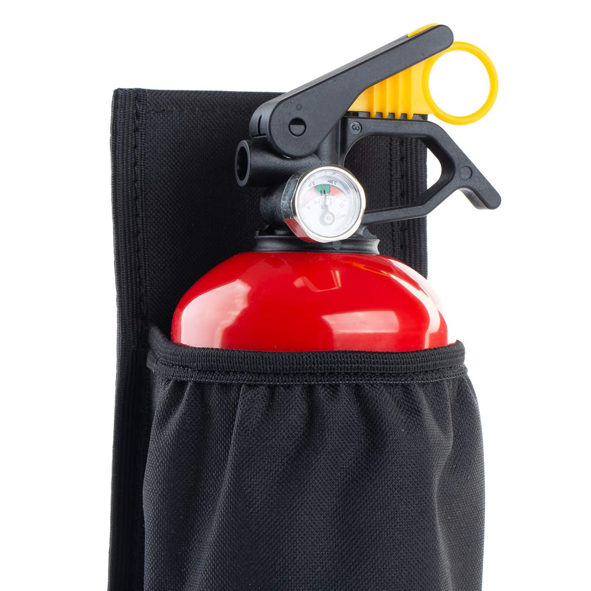 Houder brandblusser AMiO 02867 - AMiO 02867 - afbeelding 3