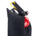 Houder brandblusser AMiO 02867 - AMiO 02867 - afbeelding 4