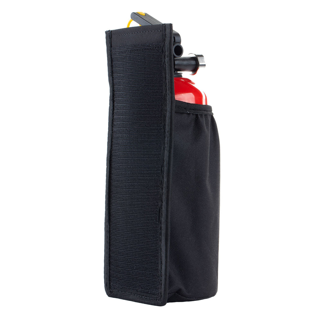 Houder brandblusser AMiO 02867 - AMiO 02867 - afbeelding 5