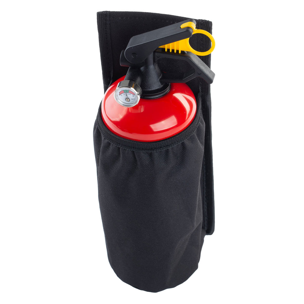 Houder brandblusser AMiO 02867 - AMiO 02867 - afbeelding 6