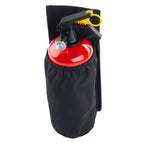 Houder brandblusser AMiO 02867 - AMiO 02867 - afbeelding 6