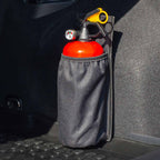 Houder brandblusser AMiO 02867 - AMiO 02867 - afbeelding 7