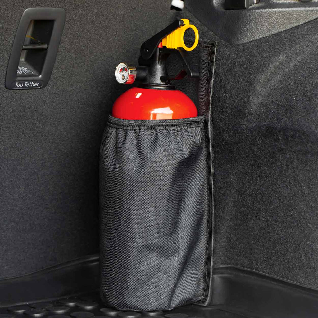 Houder brandblusser AMiO 02867 - AMiO 02867 - afbeelding 8