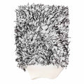 Microvezel handschoen 25x18cm 600g/sqm AMiO 02870 - AMiO 02870 - afbeelding 1