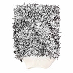 Microvezel handschoen 25x18cm 600g/sqm AMiO 02870 - AMiO 02870 - afbeelding 1