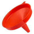 Trechter brandstof AMiO 02871 - AMiO 02871 - afbeelding 1