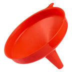 Trechter brandstof AMiO 02871 - AMiO 02871 - afbeelding 1