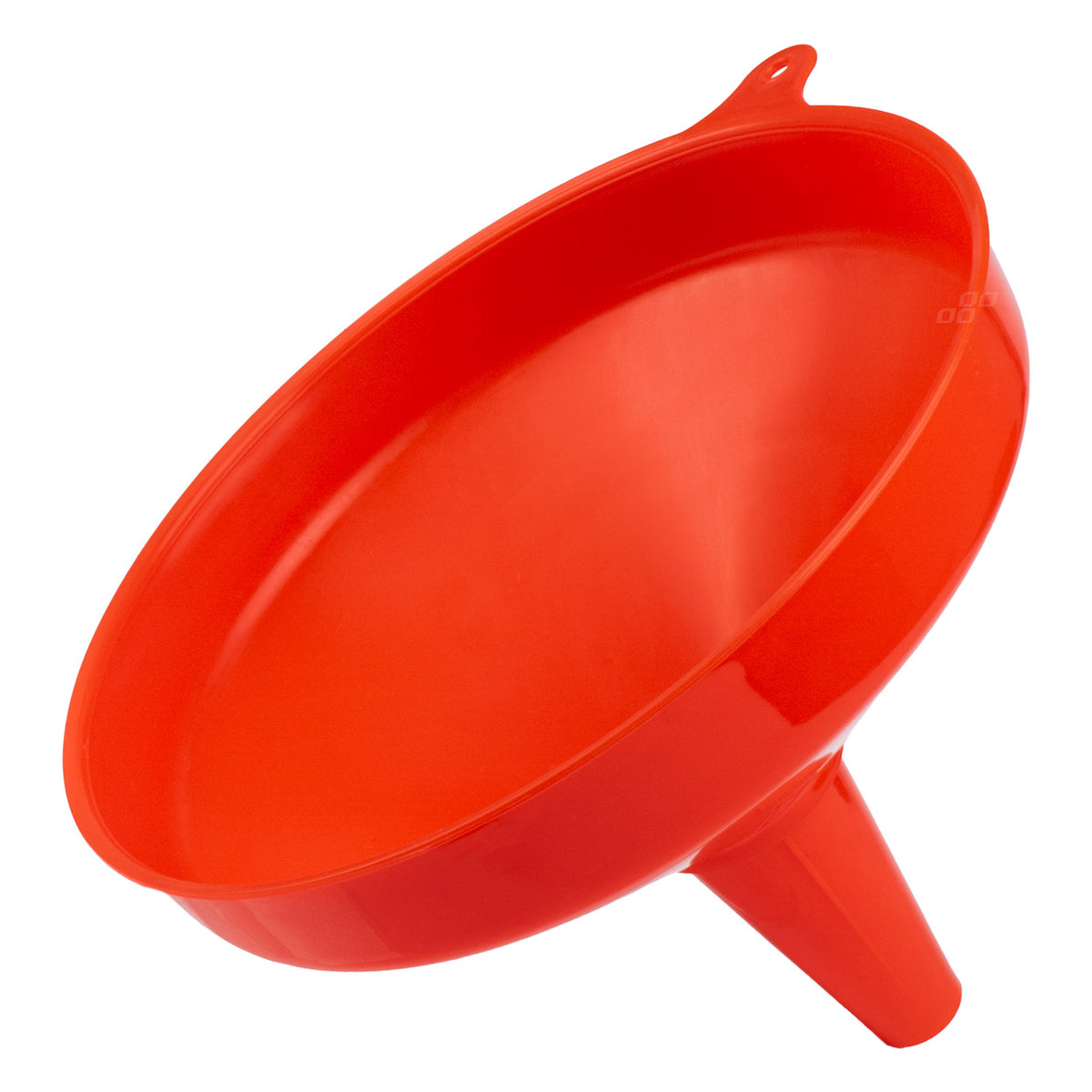 Trechter brandstof AMiO 02871 - AMiO 02871 - afbeelding 1