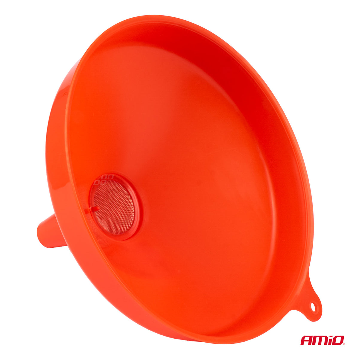 Trechter brandstof AMiO 02871 - AMiO 02871 - afbeelding 2