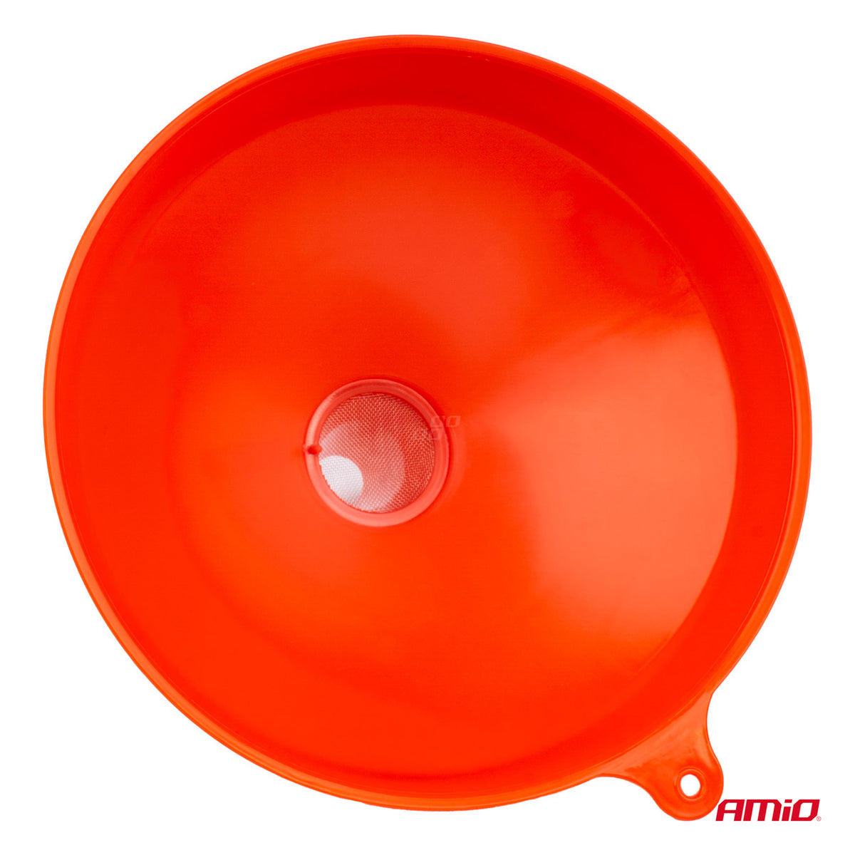 Trechter brandstof AMiO 02871 - AMiO 02871 - afbeelding 3