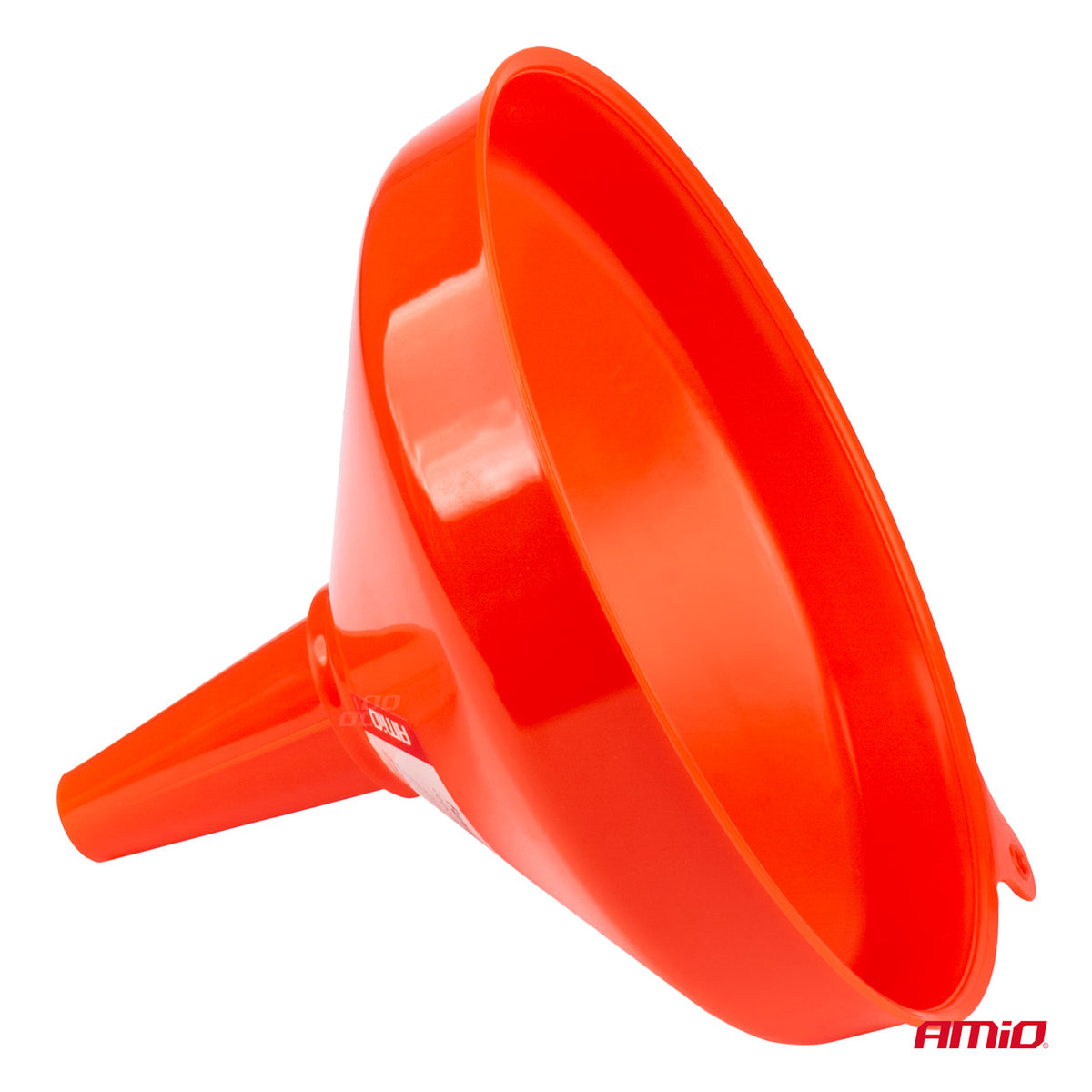 Trechter brandstof AMiO 02871 - AMiO 02871 - afbeelding 4
