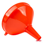Trechter brandstof AMiO 02871 - AMiO 02871 - afbeelding 5