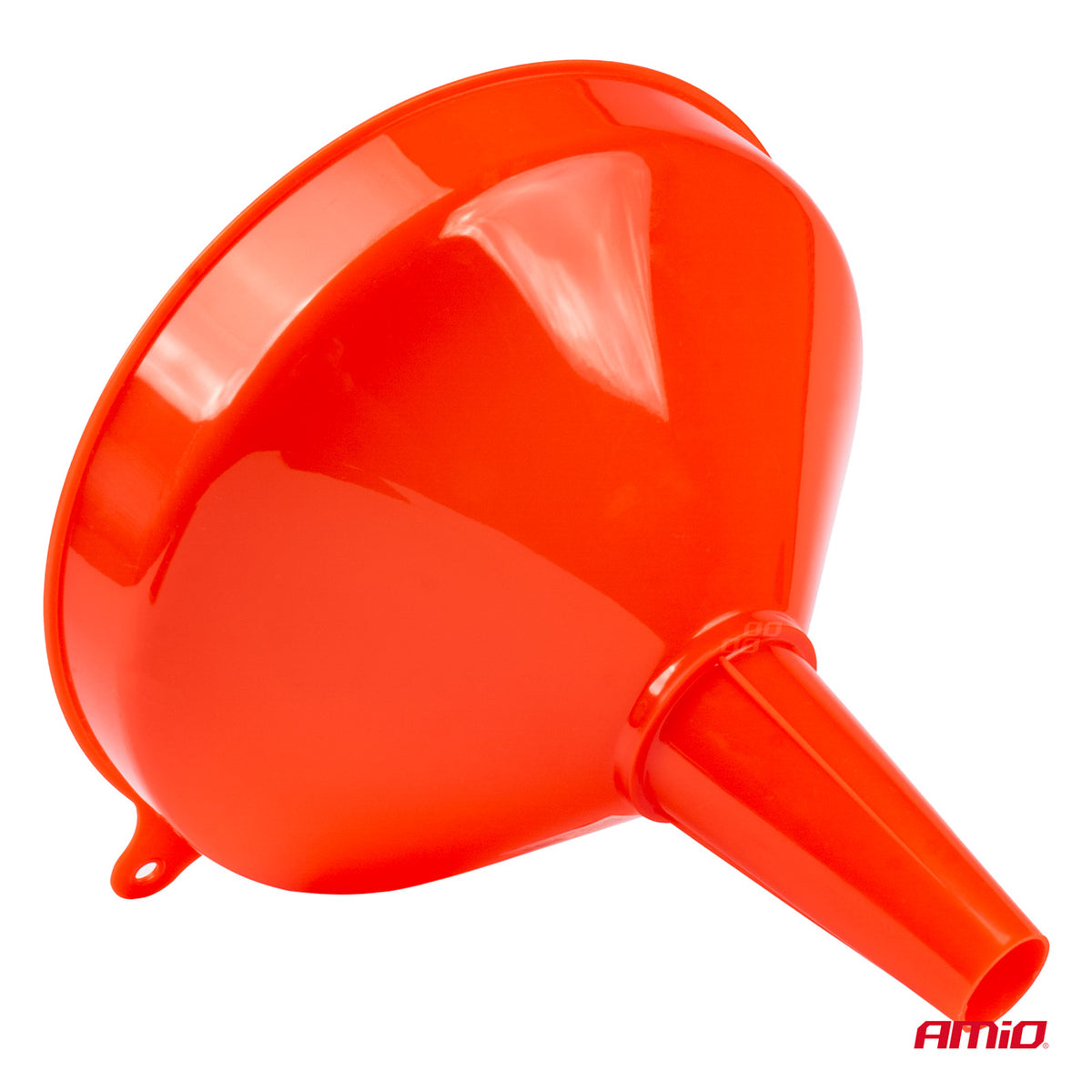 Trechter brandstof AMiO 02871 - AMiO 02871 - afbeelding 5
