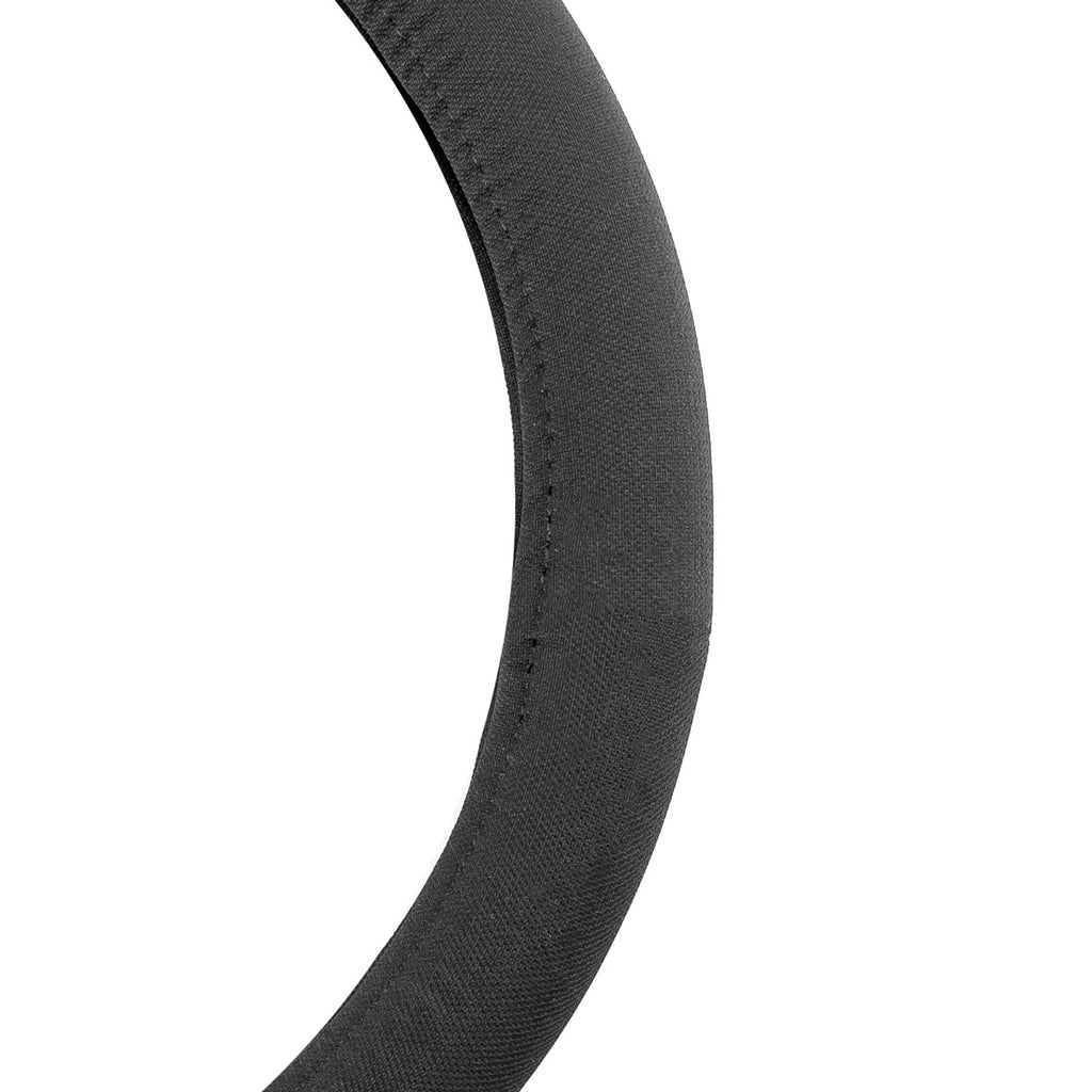 Stuurhoes - Velours M 37-39 cm AMiO 02886 - AMiO 02886 - afbeelding 2