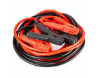 Startkabel 1500A - 6m