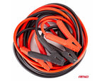 Startkabel 1500A - 6m