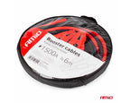 Startkabel 1500A - 6m