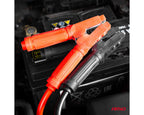 Startkabel 1500A - 6m