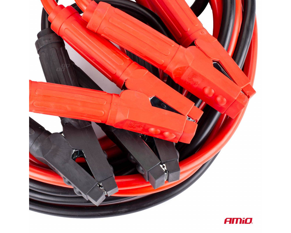 Startkabel 1800A - 6m