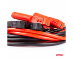 Startkabel 1800A - 6m
