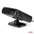 Verwarming, ontdooier, ventilator -12V 150W AMiO 02896 - AMiO 02896 - afbeelding 1