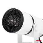 Verwarming, ontdooier, ventilator -12V 150W AMiO 02897 - AMiO 02897 - afbeelding 2