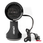 Verwarming, ontdooier, ventilator -12V 150W AMiO 02898 - AMiO 02898 - afbeelding 4